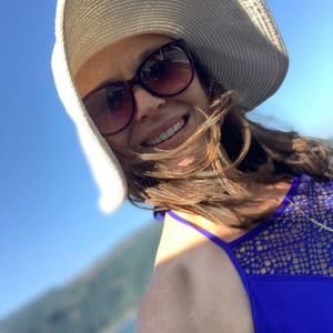 Meet your Posher, Breonn